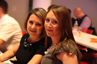 absolventenfeier_2014_party_foto_e._tritschler_img_4511.jpg (DE)