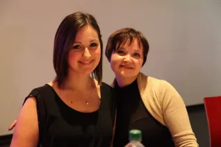 absolventenfeier_2014_party_foto_e._tritschler_img_4513.jpg (DE)