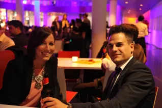 absolventenfeier_2014_party_foto_e._tritschler_img_4518.jpg (DE)