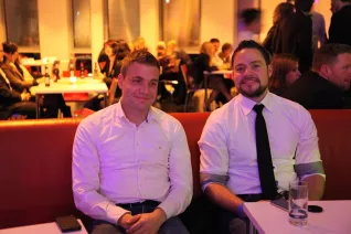 absolventenfeier_2014_party_foto_e._tritschler_img_4531.jpg (DE)