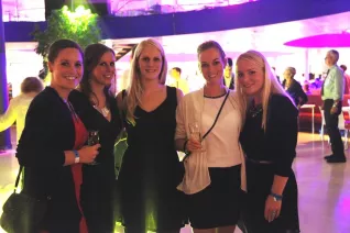 absolventenfeier_2014_party_foto_e._tritschler_img_4534.jpg (DE)