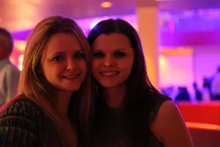 absolventenfeier_2014_party_foto_e._tritschler_img_4539.jpg (DE)