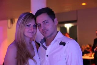 absolventenfeier_2014_party_foto_e._tritschler_img_4540.jpg (DE)