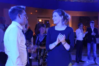 absolventenfeier_2014_party_foto_e._tritschler_img_4541.jpg (DE)