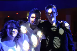 absolventenfeier_2014_party_foto_e._tritschler_img_4544.jpg (DE)