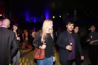 absolventenfeier_2014_party_foto_e._tritschler_img_4710.jpg (DE)