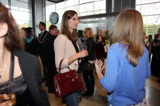 absolventenfeier_2014_web_foto_e._tritschler_04.jpg (DE)