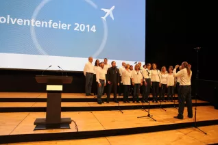 absolventenfeier_2014_web_foto_e._tritschler_15.jpg (DE)