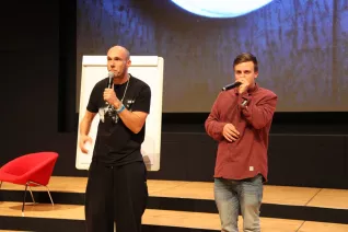 absolventenfeier_2014_web_foto_e._tritschler_34.jpg (DE)