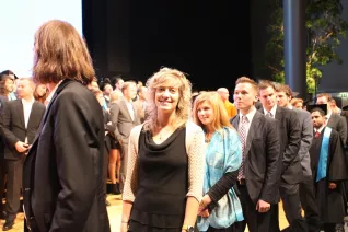 absolventenfeier_2014_web_foto_e._tritschler_74.jpg (DE)