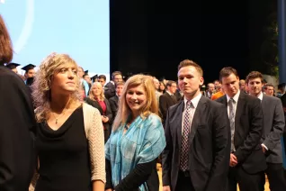 absolventenfeier_2014_web_foto_e._tritschler_75.jpg (DE)