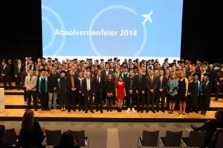 absolventenfeier_2014_web_foto_e._tritschler_79.jpg (DE)
