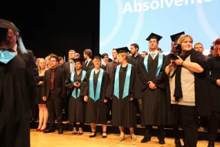 absolventenfeier_2014_web_foto_e._tritschler_82.jpg (DE)