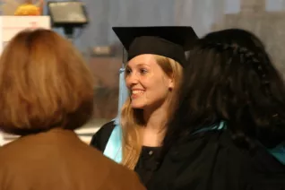 absolventenfeier_2014_web_foto_j._kuestenmacher_0132.jpg (DE)