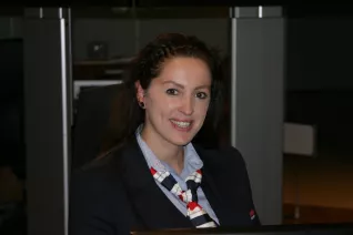 absolventenfeier_2014_web_foto_j._kuestenmacher_0145.jpg (DE)