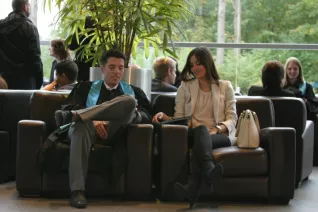 absolventenfeier_2014_web_foto_j._kuestenmacher_0171.jpg (DE)