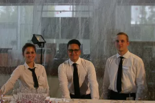 absolventenfeier_2014_web_foto_j._kuestenmacher_0188.jpg (DE)