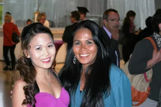 absolventenfeier_2014_web_foto_j._kuestenmacher_0211.jpg (DE)