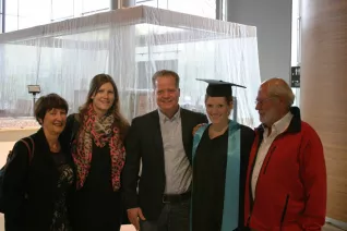 absolventenfeier_2014_web_foto_j._kuestenmacher_0219.jpg (DE)