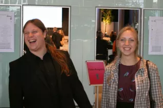 absolventenfeier_2014_web_foto_j._kuestenmacher_0222.jpg (DE)