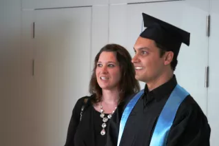 absolventenfeier_2014_web_foto_j._kuestenmacher_0227.jpg (DE)