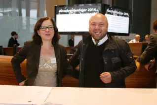 absolventenfeier_2014_web_foto_j._kuestenmacher_0240.jpg (DE)