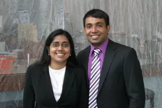 absolventenfeier_2014_web_foto_j._kuestenmacher_0251.jpg (DE)