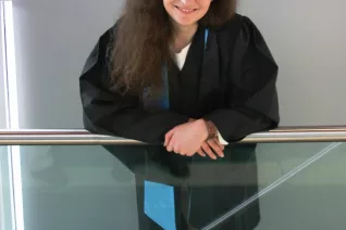 absolventenfeier_2014_web_foto_j._kuestenmacher_0254.jpg (DE)