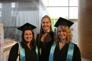 absolventenfeier_2014_web_foto_j._kuestenmacher_0270.jpg (DE)