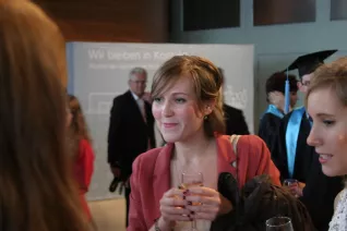 absolventenfeier_2014_web_foto_j._kuestenmacher_0310.jpg (DE)