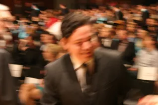 absolventenfeier_2014_web_foto_j._kuestenmacher_0458.jpg (DE)