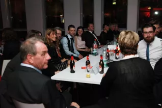 absolventenfeier_2015_party_20151024_foto_e._tritschler_img_8517.jpg (DE)