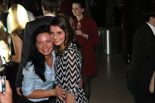 absolventenfeier_2015_party_20151024_foto_e._tritschler_img_8533.jpg (DE)