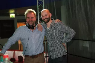 absolventenfeier_2015_party_20151024_foto_e._tritschler_img_8542.jpg (DE)