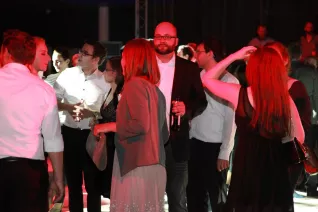 absolventenfeier_2015_party_20151024_foto_e._tritschler_img_8560.jpg (DE)