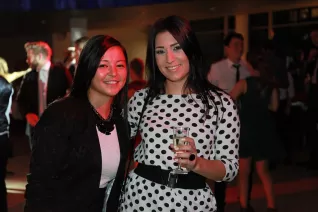 absolventenfeier_2015_party_20151024_foto_e._tritschler_img_8610.jpg (DE)