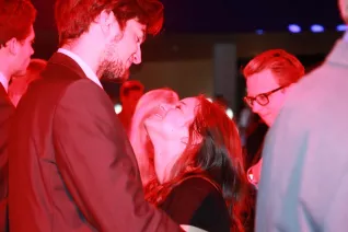 absolventenfeier_2015_party_20151024_foto_e._tritschler_img_8616.jpg (DE)