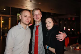 absolventenfeier_2015_party_20151024_foto_e._tritschler_img_8626.jpg (DE)