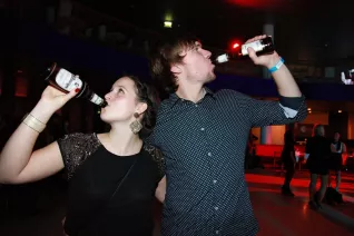 absolventenfeier_2015_party_20151024_foto_e._tritschler_img_8637.jpg (DE)