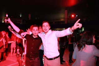 absolventenfeier_2015_party_20151024_foto_e._tritschler_img_8671.jpg (DE)