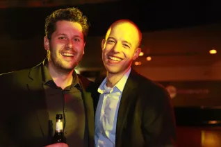 absolventenfeier_2015_party_20151024_foto_e._tritschler_img_8696.jpg (DE)