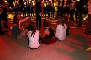 absolventenfeier_2015_party_20151024_foto_e._tritschler_img_8697.jpg (DE)