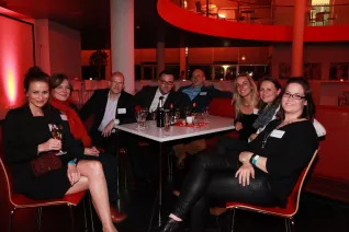 absolventenfeier_2015_party_20151024_foto_e._tritschler_team_8528.jpg (DE)