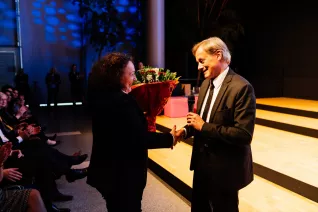 absolventenfeier_20161022_foto_nathan_dreessen_010.jpg (DE)