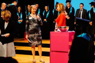 absolventenfeier_20161022_foto_nathan_dreessen_025.jpg (DE)