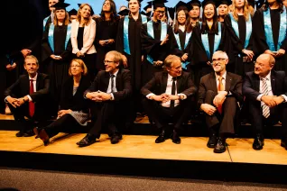 absolventenfeier_20161022_foto_nathan_dreessen_066.jpg (DE)