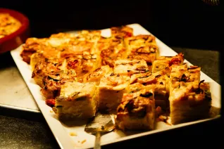 absolventenfeier_20161022_foto_nathan_dreessen_088.jpg (DE)