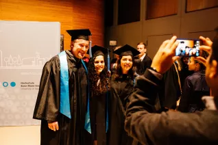 absolventenfeier_20161022_foto_nathan_dreessen_100.jpg (DE)