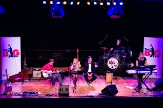 absolventenfeier_20161022_foto_nathan_dreessen_119.jpg (DE)