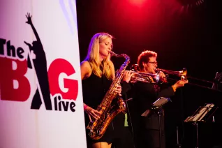 absolventenfeier_20161022_foto_nathan_dreessen_121.jpg (DE)